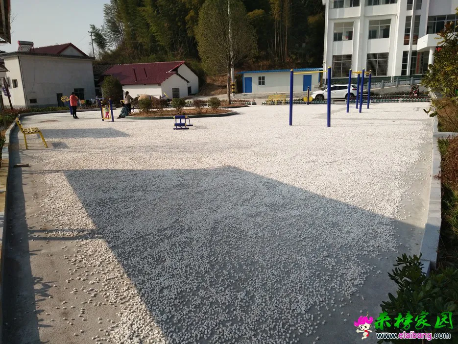 IMG_20171205_101352.webp