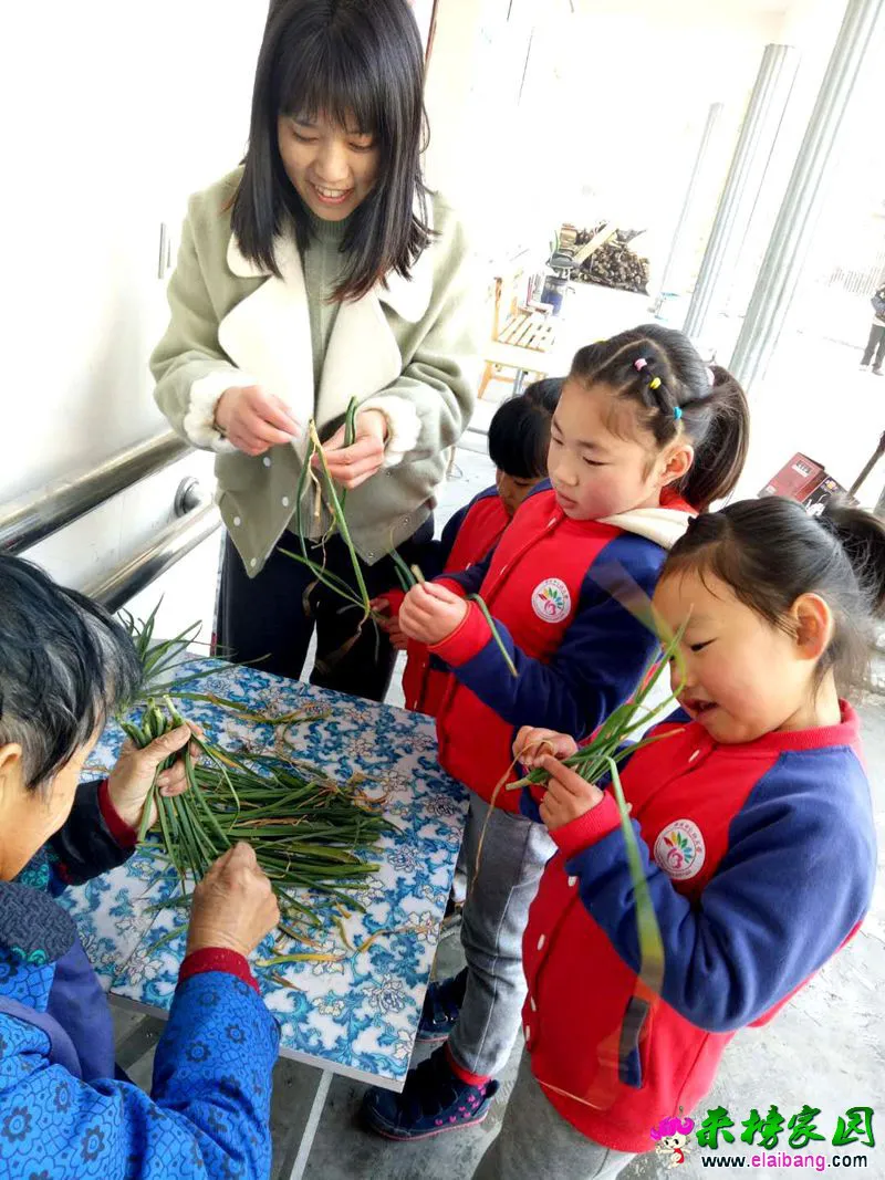 20171205032027241.webp