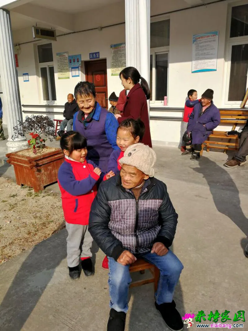 20171205032014692.webp