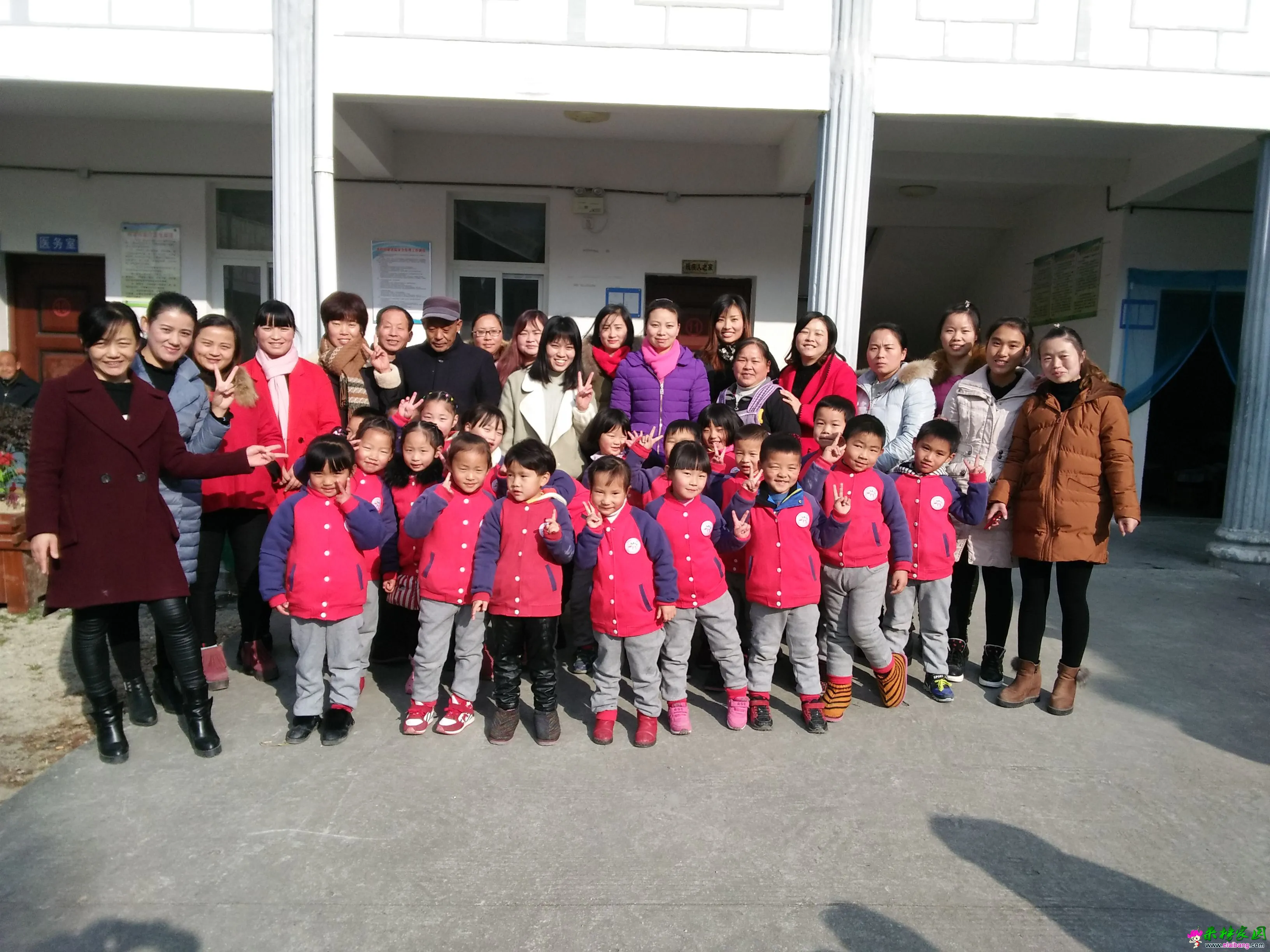 IMG_20171205_100116_5.webp