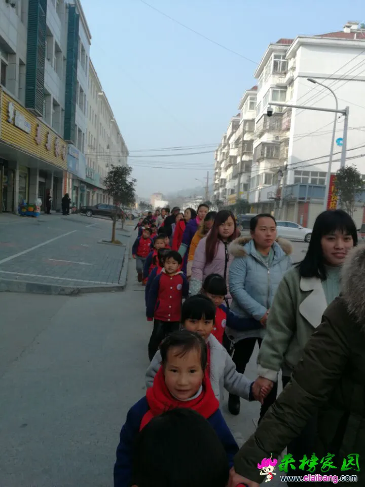 6bba89452082d508.webp