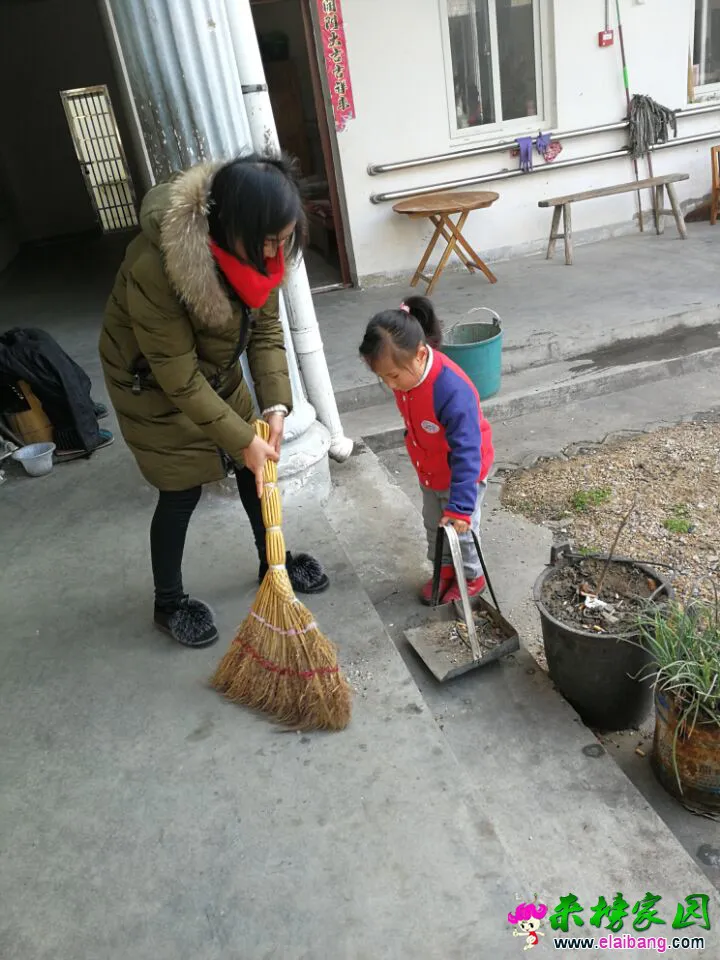 4c25489c2eeae54e.webp