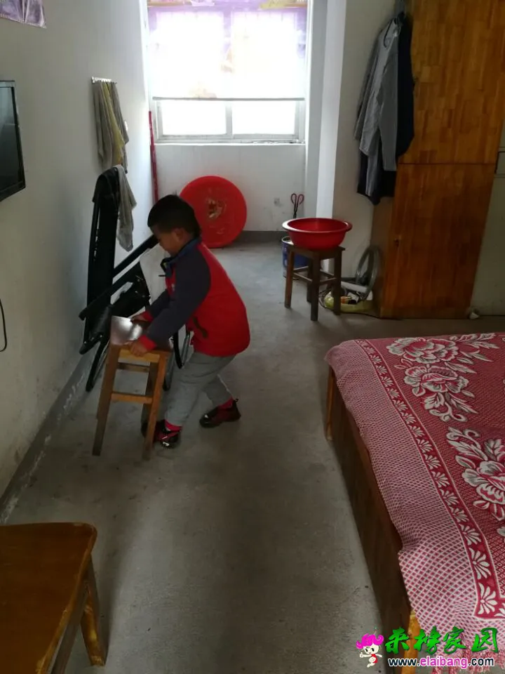 -4c9cc886e8db50a5.webp