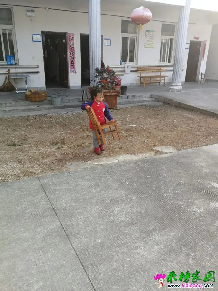 63fcab792f24678a.webp