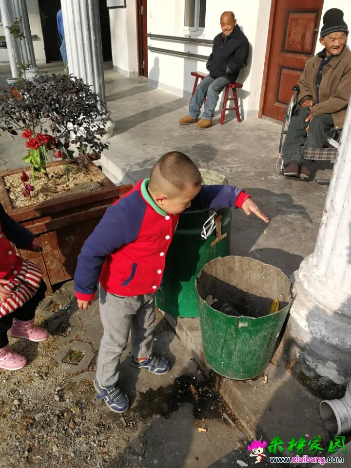 -155141af6ac91d76.webp