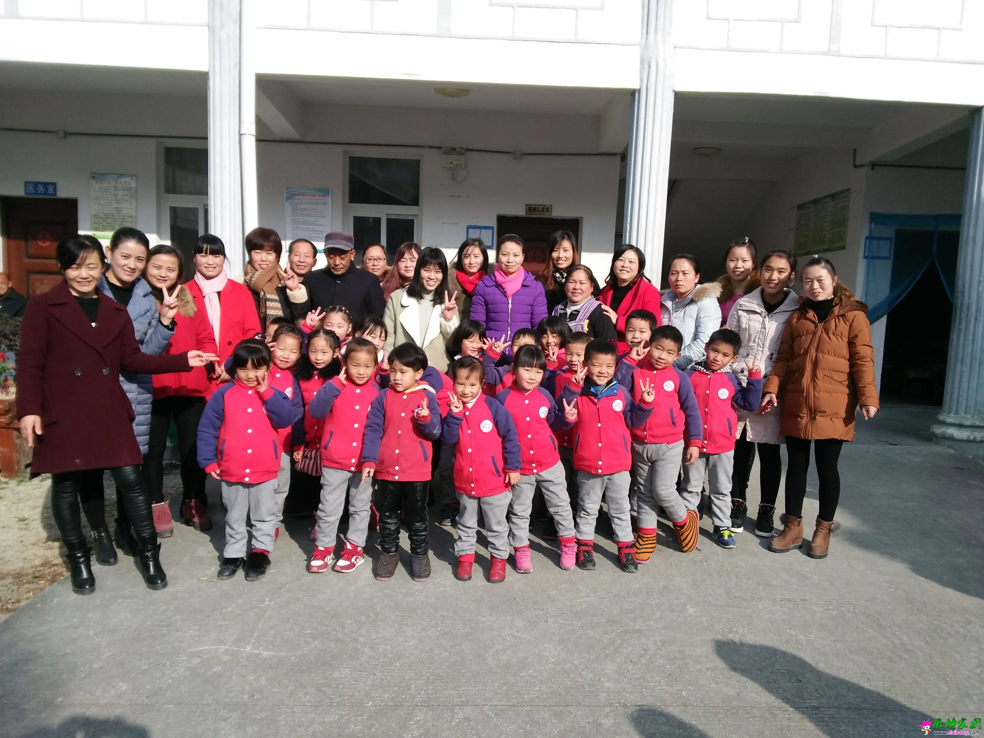IMG_20171205_100116_6.webp