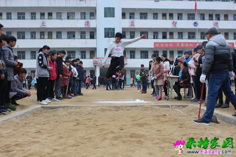 20171208041410542.webp
