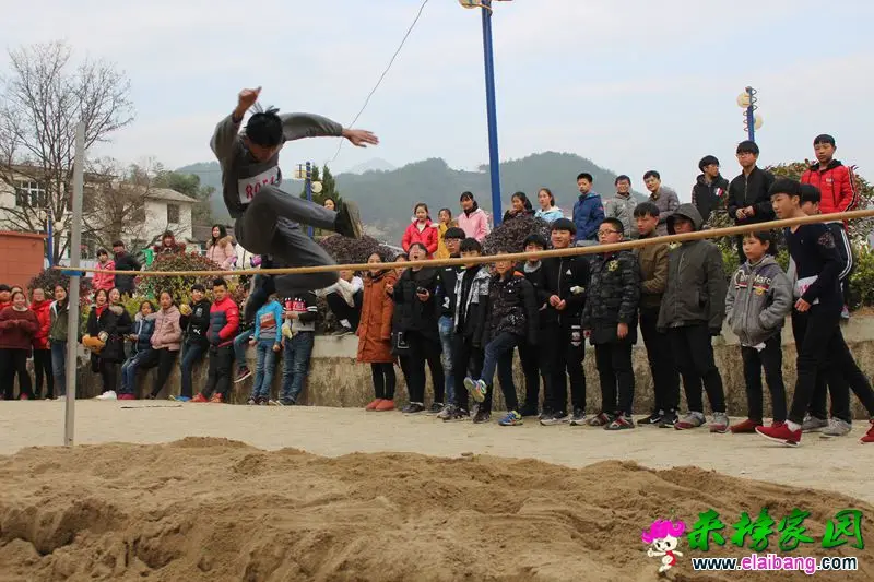 20171208041355602.webp