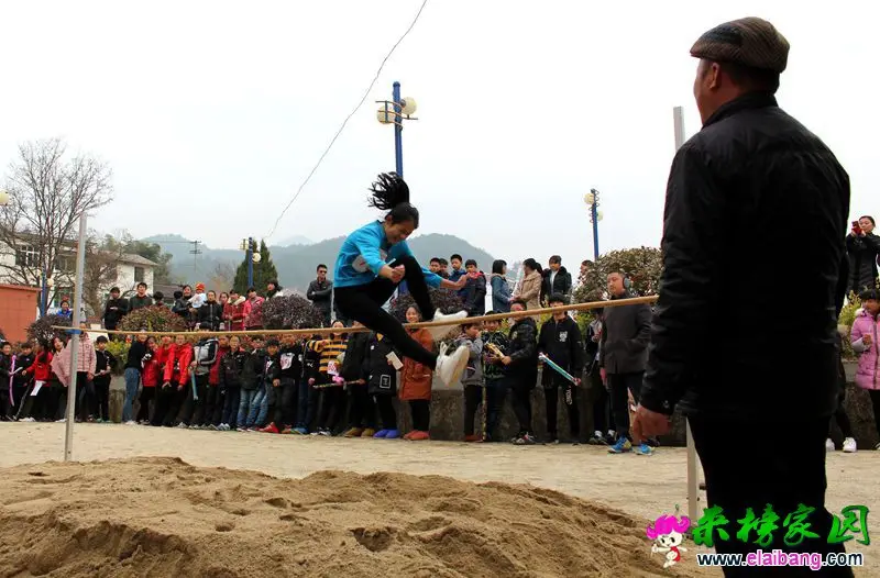 20171208042538497.webp
