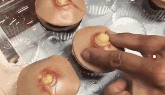 75db8b55a65ec7aced8a0fa54e7febe5.gif