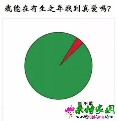 59a02e51bad69d25dd67139cb25b11b2.webp