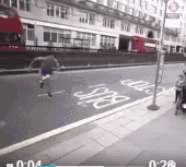 452b996e67190bbb615324d37948f4c7.gif