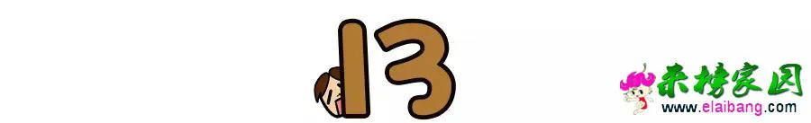 953c7457eeb66c86ad791b2627e09e24.webp