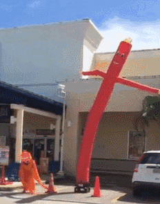 86296331e593db9213c07e9255d828c4.gif