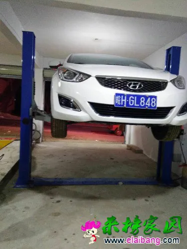 mmexport1513076693336.webp