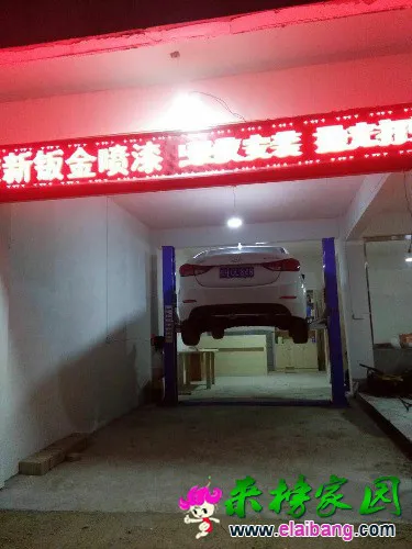 mmexport1513076682289.webp