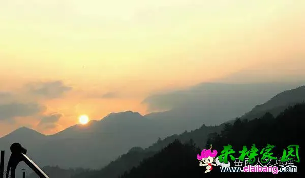 aa4b439500e565cb2fb60db3d1d5f87a.webp