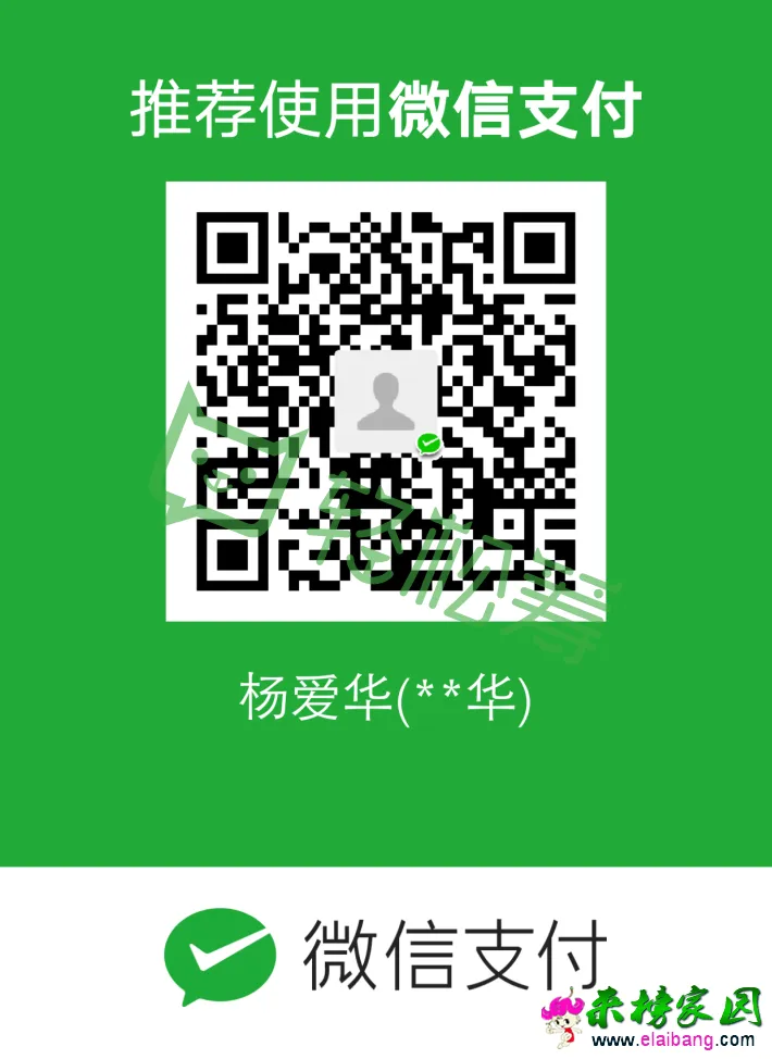 448077a6262-00ef-4176-a3b5-1c5acff35c331512973451667754260000c2f279f77e67183c04e.webp