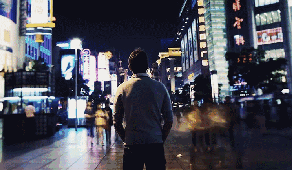 e1fdd87fd299628c7ecb636071c291a3.gif