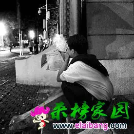 cba89b15e60658a790af1459c9e065e4.webp