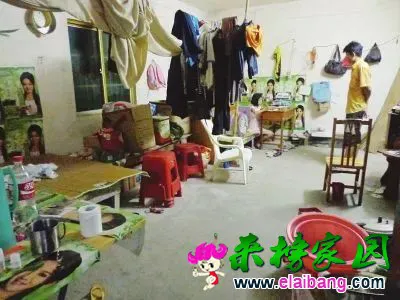 15c4c825d820b1febf8bfb9c4d3c4539.webp
