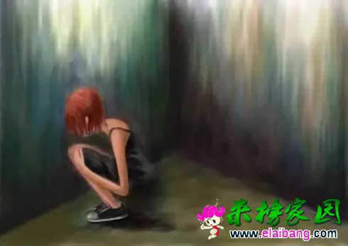 fdfe737231f2a780efb056596601fd61.webp