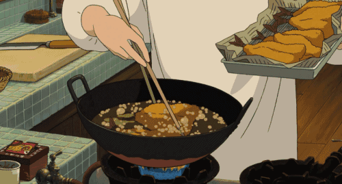 61500840ffdb5a9c556074371d11e916.gif