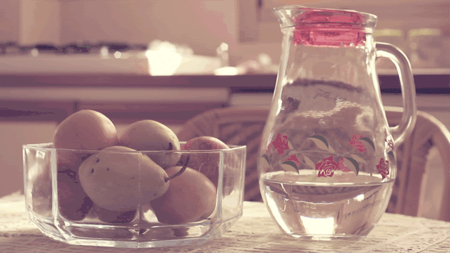 cbe2324d80083b6222cc558b4abdaf77.gif
