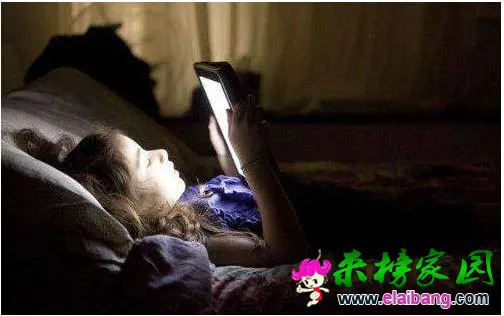 3cfc5b9730c09478a322898a900737f7.webp