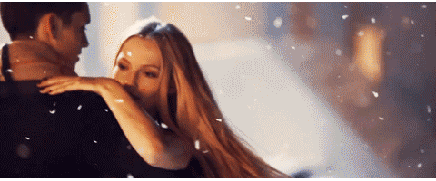 9502aacb1c887747d1995e5f314c338d.gif