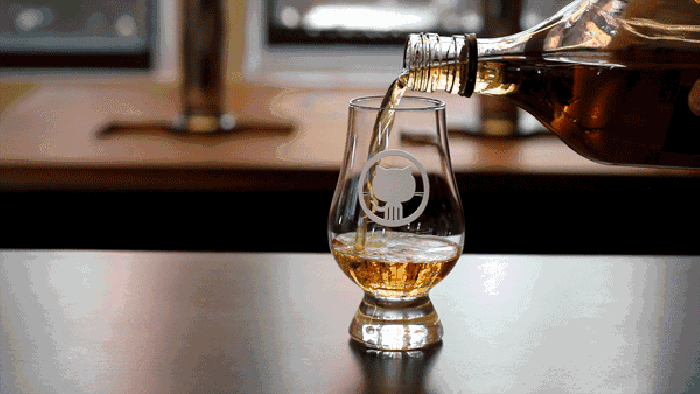 ab18f1df063292ff72f0f91c0b863192.gif