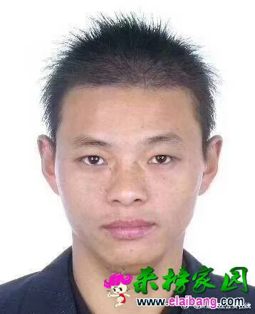 dd938c276896e925a12049be02c4f2e3.webp