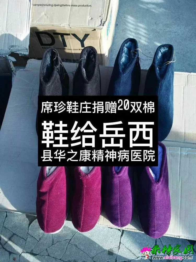 5575364c6c2e9b0cd8f11a3a648684f1.webp