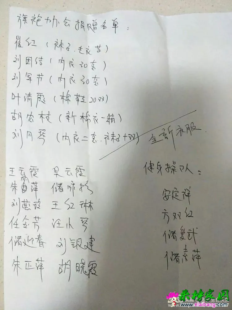 7631330f2c9cd570ed0f558116ced0a0.webp