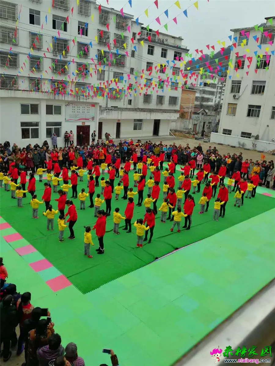 微信图片_20171227204158.webp