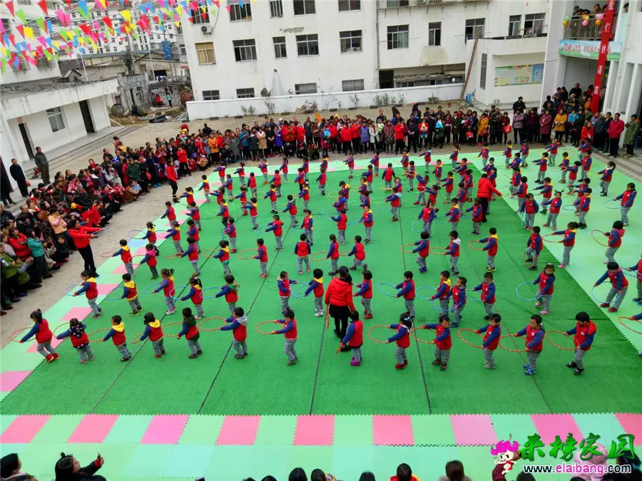 微信图片_20171227204226.webp