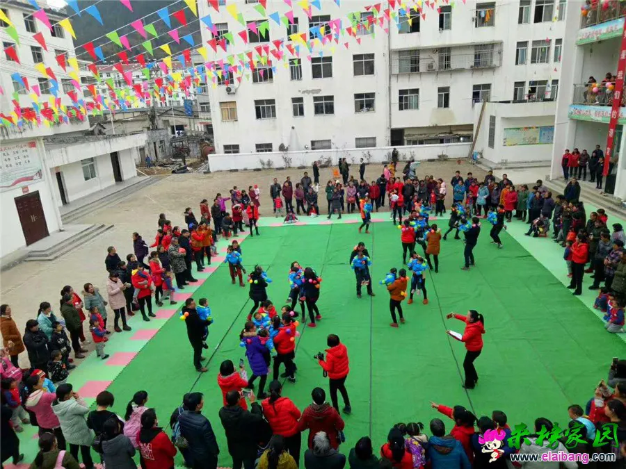 微信图片_20171227204236.webp
