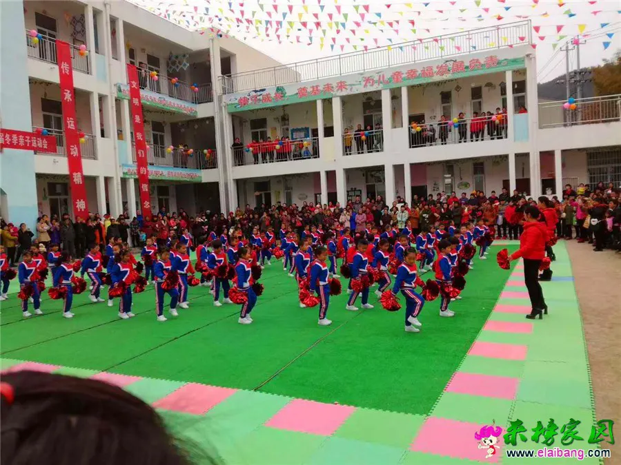 微信图片_20171227204311.webp