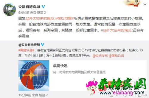 db4eca4a95d9c45size116_w500_h327.webp