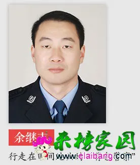 18.webp