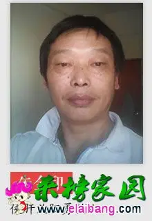 64300dd50c8f7ae3534ad2a0861875f1.webp