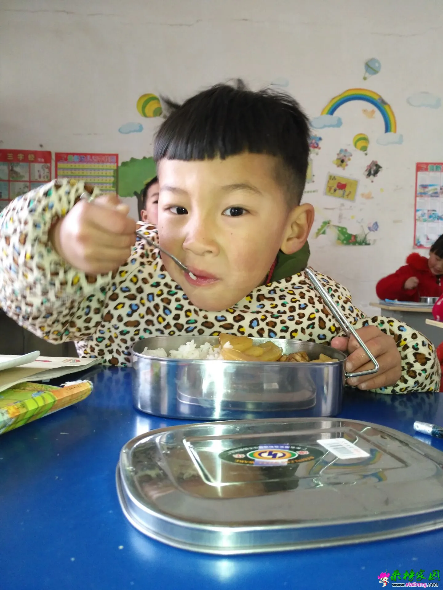 TIM图片20180102125028.webp