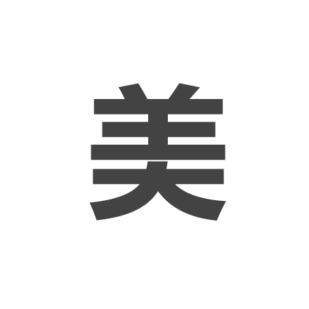 2468bdd673dc4724d695f22c4ab2a529.gif