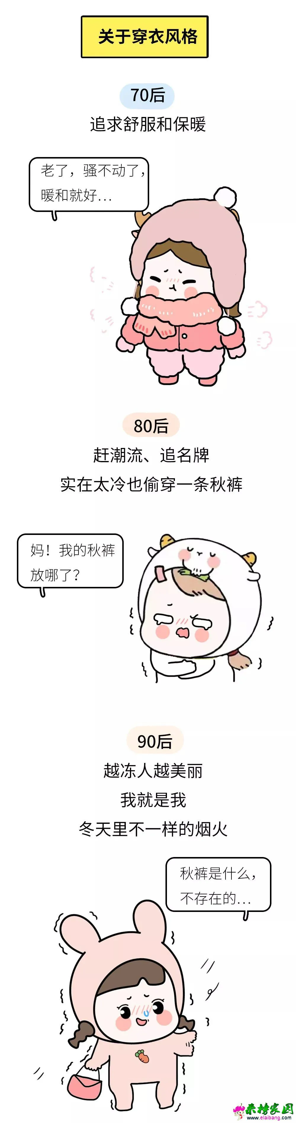 001f886d40a0e3d670a00db40e9917f5.webp