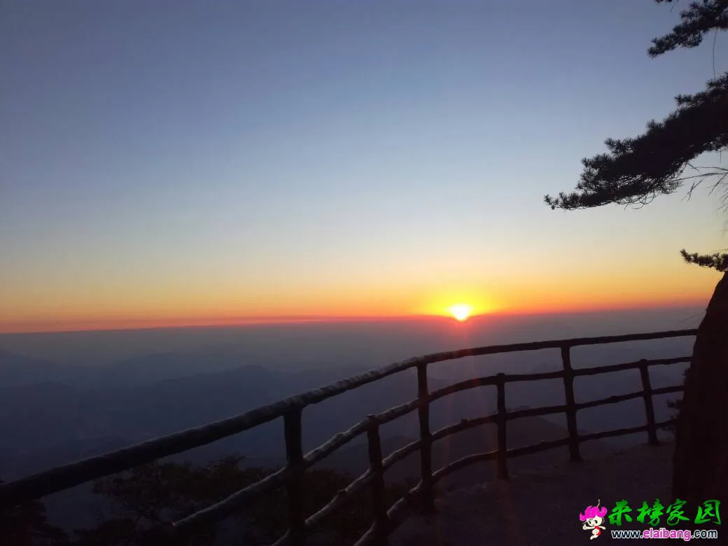 223446hipordxipwjzmhr4.webp