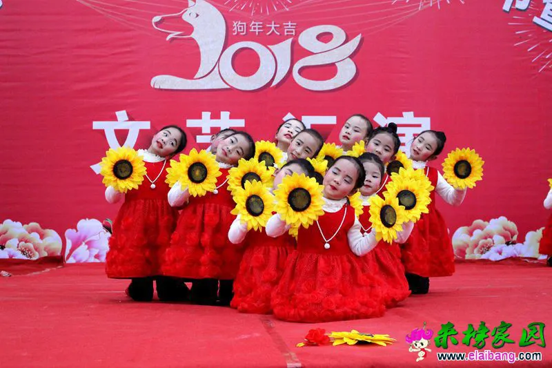 20180102094511371.webp
