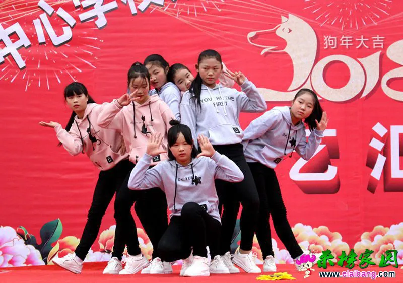 20180102094656579.webp
