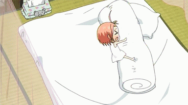 22af60e02cc55344e911f6508d67b8fc.gif