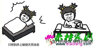 adf35a34aacd5f24cb6fd6a81816b059.webp