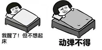 d775891327724f5390935020f4c895f6.webp